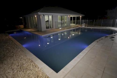 Lillypilly Resort Rockhampton Exterior foto
